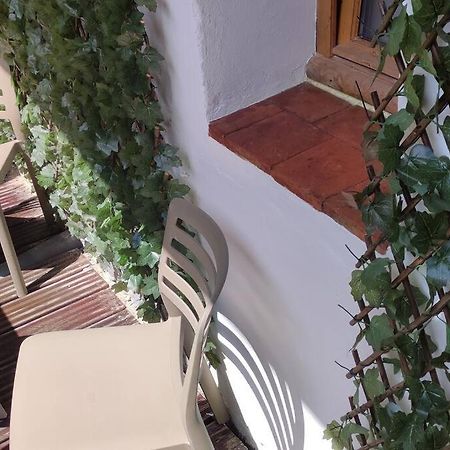 L'Envol Διαμέρισμα Ορλεάνη Εξωτερικό φωτογραφία