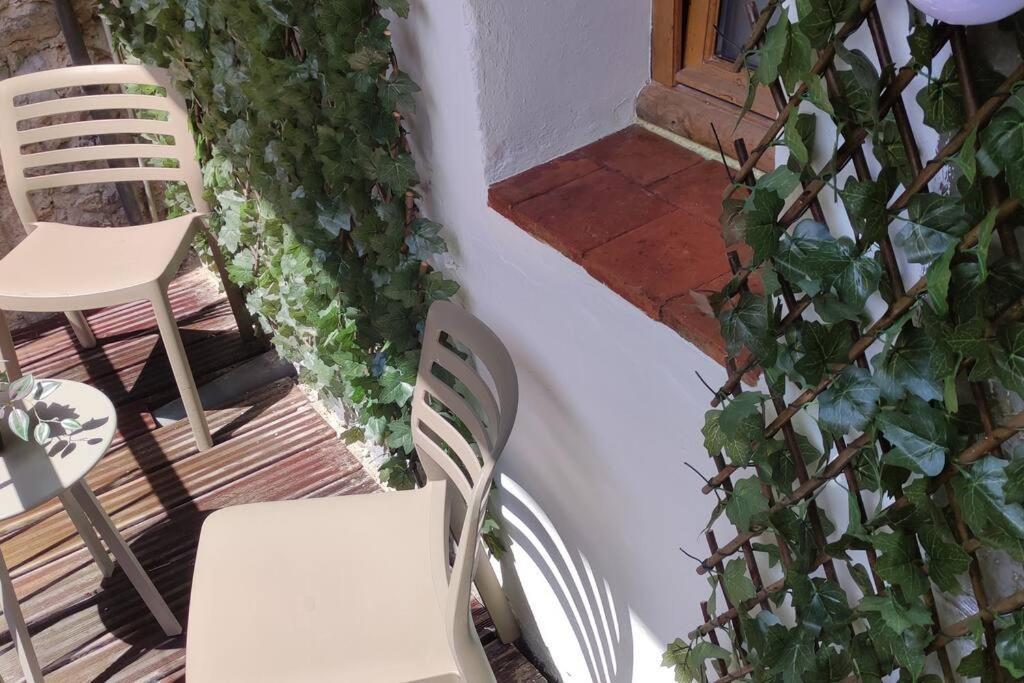 L'Envol Διαμέρισμα Ορλεάνη Εξωτερικό φωτογραφία